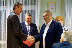 184516-EXIF_272-R5_01579_AKFB