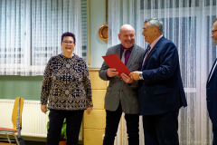 184609-EXIF_272-R5_01590_AKFB