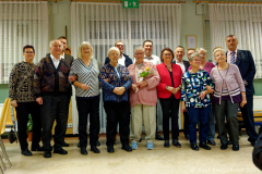 184843-EXIF_272-R5_01601_AKFB