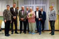 185031-EXIF_272-R5_01606_AKFB