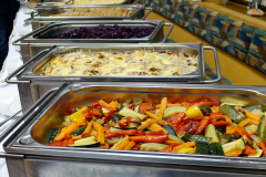 193028-EXIF_272-R5_01612_AKFB