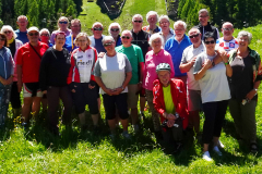 Gruppenbild-vor-Sprungschanze05-19_12-10-06_HX_05524_DSC-HX99_M_DxO_HBAK
