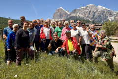GruppenbildPanorama_HBAK