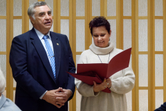 18-33-27_R1009149_DSC-RX10M4_HBAK