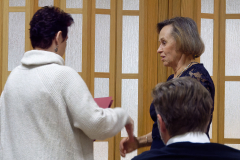 18-35-10_R1009150_DSC-RX10M4_HBAK