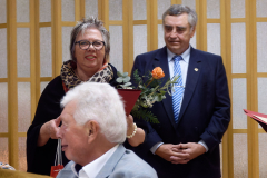 18-38-09_R1009153_DSC-RX10M4_HBAK