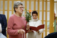 18-41-20_R1009154_DSC-RX10M4_HBAK