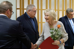 18-43-46_R1009160_DSC-RX10M4_HBAK