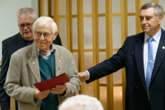 18-45-30_R1009161_DSC-RX10M4_HBAK