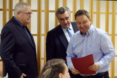 18-46-39_R1009165_DSC-RX10M4_HBAK