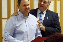 18-46-46_R1009167_DSC-RX10M4_HBAK