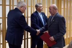 18-48-35_R1009171_DSC-RX10M4_HBAK