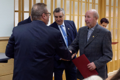 18-48-44_R1009173_DSC-RX10M4_HBAK