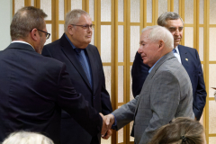 18-50-21_R1009177_DSC-RX10M4_HBAK