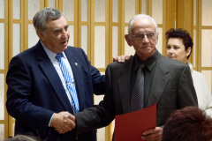 18-51-59_R1009184_DSC-RX10M4_HBAK