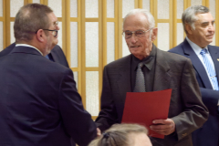 18-52-21_R1009186_DSC-RX10M4_HBAK