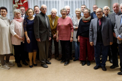 18-54-15_R1009192_DSC-RX10M4_HBAK