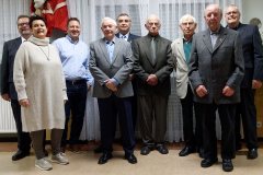 18-55-54_R1009197_DSC-RX10M4_HBAK