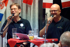 205211-EXIF_272-R1006656_SCRQUER_UHD_16-9KH