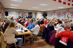 205522-EXIF_272-R1006660_SCRQUER_UHD_16-9KH