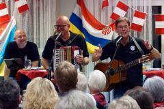 210145-EXIF_272-R1006665_SCRQUER_UHD_16-9KH