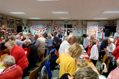 215652-EXIF_272-R1006674_SCRQUER_UHD_16-9KH