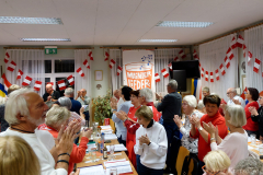 220117-EXIF_272-R1006677_SCRQUER_UHD_16-9KH