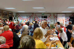 220119-EXIF_272-R1006679_SCRQUER_UHD_16-9KH