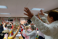 220428-EXIF_272-R1006686_SCRQUER_UHD_16-9KH